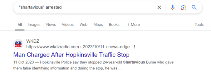 1729557937305.png