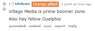 1729558111451.png