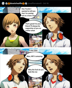 Persona_SS2.png