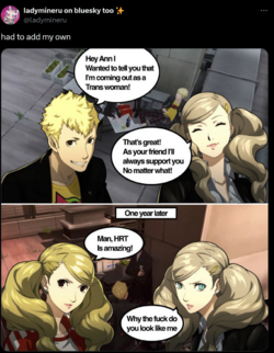 Persona_SS1.png