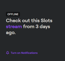 1729558964320.png