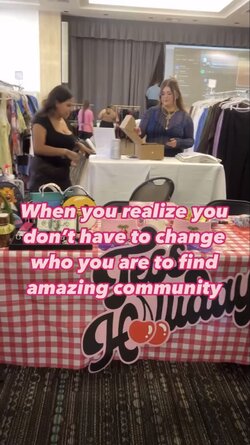 IMG_0707.jpeg