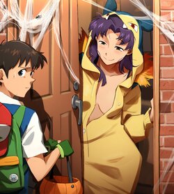 happy halloween.jpg