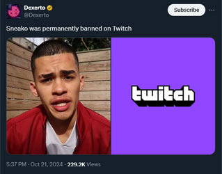 1729560555028.png