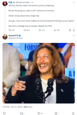 Screenshot 2024-10-21 203451.png