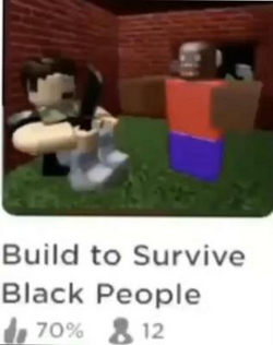 1729561039852.png