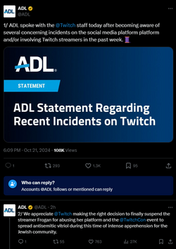 fhdtfrhtrshdrthrth.png