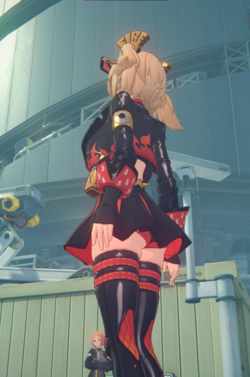1729561188790.png
