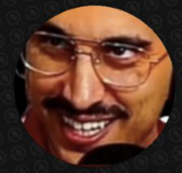 run kid.png