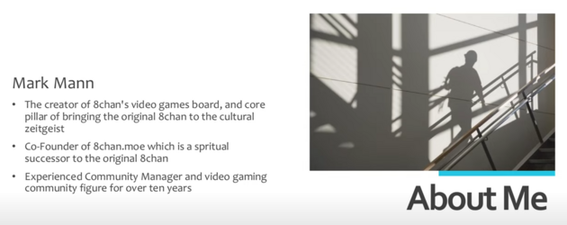 mark about me.png