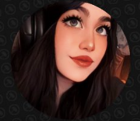 lol bjs.png