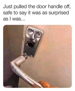 43 Savage Funny Memes To Fill Your Day.jpeg.jpg