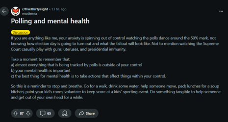 casually playing.png