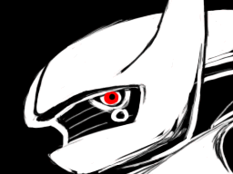 PokemonHGSS_VER20090527_ld_arceus_arc01.png