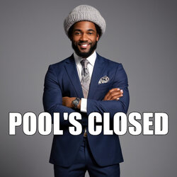 pools closed 2.jpg