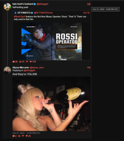 1729564879879.png