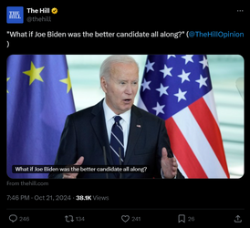 1729563579895364.png