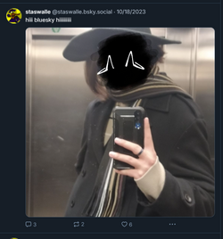 1729566789803.png
