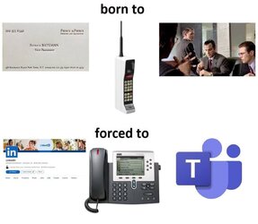 7211002238.jpg