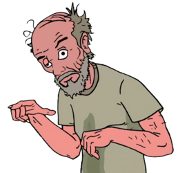 1729568767266.png