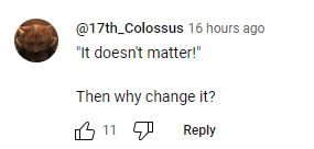 1729569555999.png
