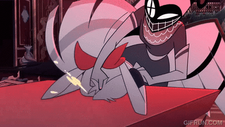 1707412937707.gif