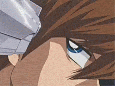 IMG_9152.gif