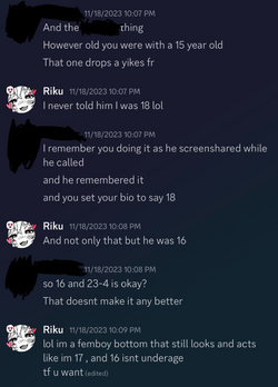 1729569871225.png