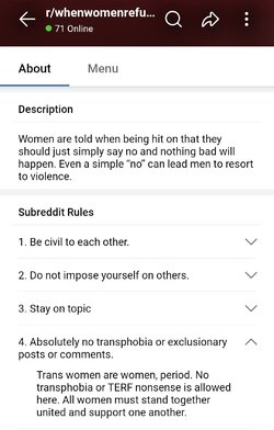 whenwomenrefuse.jpg