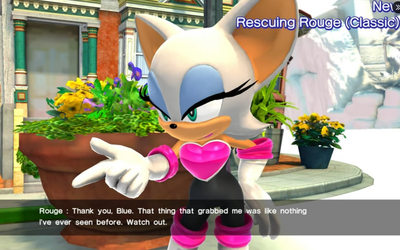 1729570337685.png