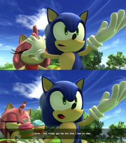 1729570561685.png