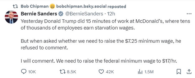 minwage.jpg