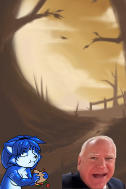 1729570944586.png