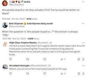 trump-jew2.jpg