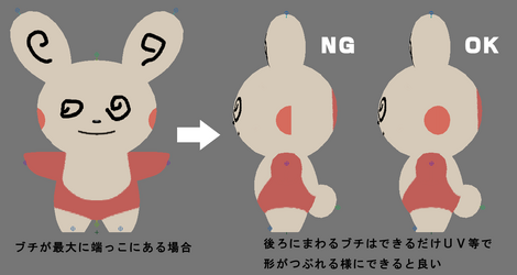 1729567587116332.png