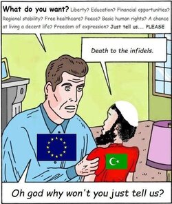 meme001.jpg