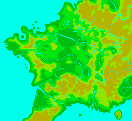 Terraleak Post Southern Kalos Map.png
