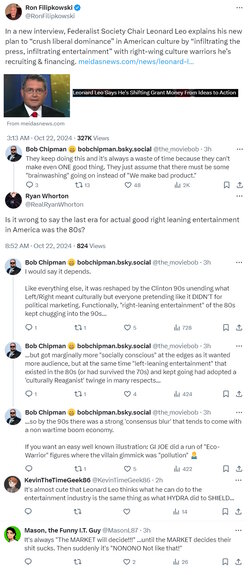 culture-war.jpg