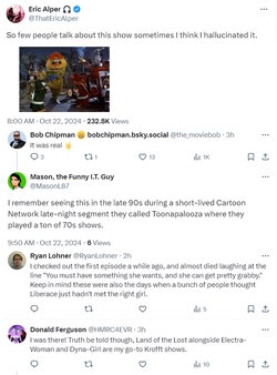puppet.jpg