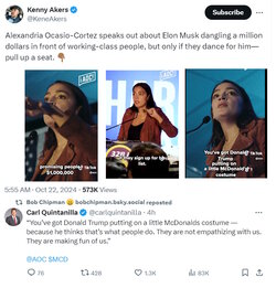 aoc.jpg
