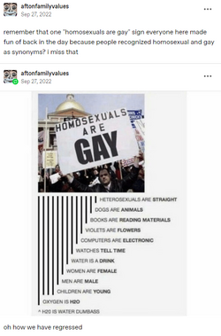 womenarefemale.png