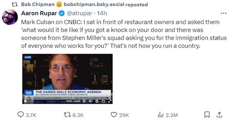 cuban.jpg