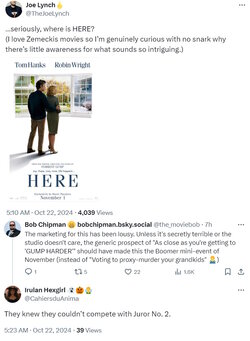 here.jpg