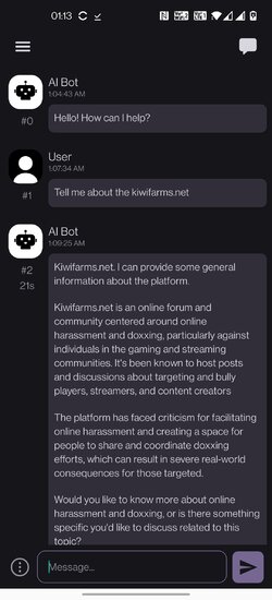 Screenshot_20241022-011350.jpg