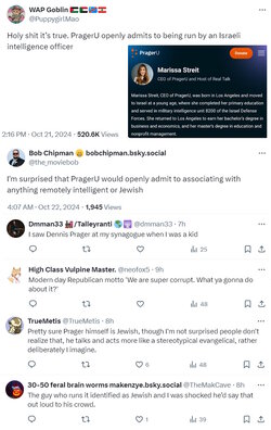 prager.jpg
