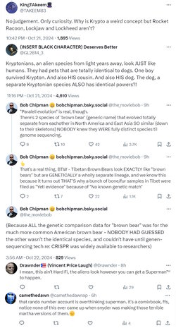 krypt.jpg
