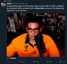 1729574538573.png