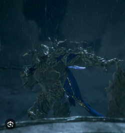 Screenshot_20241022-015643_(1).png