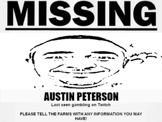 haveyouseenthisman.png