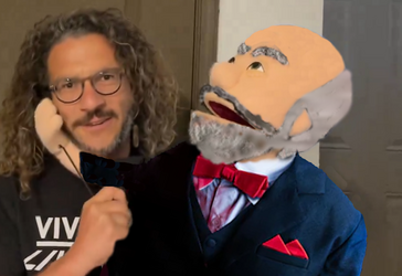 vivabrns.png
